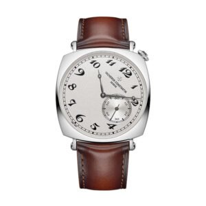 Replica historiques american 1921