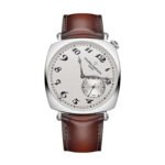 Replica vacheron constantin historiques american 1921 white gold