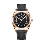 Replica Vacheron Constantin Fiftysix watches