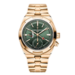 replica Overseas