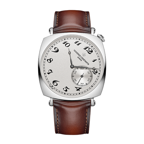 Vacheron Constantin historiques watch replica AAA level imitation